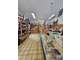 Vente boucherie charcuterie station de Risoul