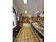 Vente boucherie charcuterie station de Risoul