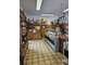 Vente boucherie charcuterie station de Risoul