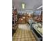 Vente boucherie charcuterie station de Risoul