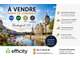 Vente fonds de commerce FDJ PMU presse à Rochefort