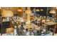 RESTAURANT A CEDER