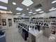 Vente FDC chaussures à Rueil-Malmaison