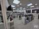 Vente FDC chaussures à Rueil-Malmaison
