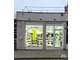 Vente FDC chaussures à Rueil-Malmaison