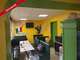 FDC pizzeria à vendre à Saint-Arnoult