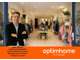 Cède boutique prêt-à-porter et accessoires dept 22
