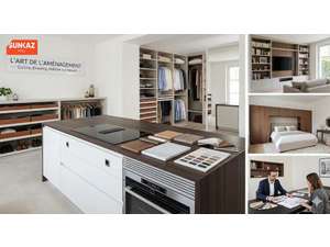 Vente  Mobilier - D&eacute;coration Saint-Denis