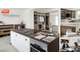 Vente FDC aménagement intérieur sur-mesure 974