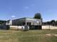 Vente FDC motoculture et murs St Georges sur Cher