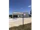 Vente FDC motoculture et murs St Georges sur Cher