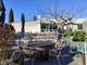 AV restaurant grande capacité terrasse parking 34