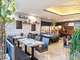 AV restaurant grande capacité terrasse parking 34