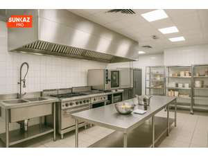 Vente  Divers Commerces Saint-Paul