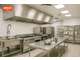 AV entreprise maintenance cuisines pro Saint Paul