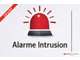 FDC Alarme intrusion à vendre St Pierre la Réunion