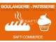 Vente FDC sandwicherie snack dans Nord Finistère