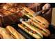 Vente FDC sandwicherie snack dans Nord Finistère