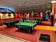 Vente FDC bar/billard en centre ville de Saintes