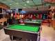 Vente FDC bar/billard en centre ville de Saintes
