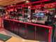 Vente FDC bar/billard en centre ville de Saintes