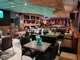Vente FDC bar/billard en centre ville de Saintes