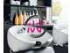 A vendre salon de coiffure proche Angers