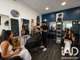 Vente salon de coiffure à Blanquefort Av De Gaulle