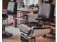 Vente salon de coiffure mixte zone Caen Nord