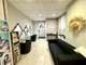 A vendre salon de coiffure centre-ville de Corbas