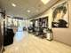 A vendre salon de coiffure centre-ville de Corbas
