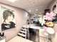 A vendre salon de coiffure centre-ville de Corbas