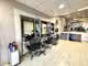 A vendre salon de coiffure centre-ville de Corbas