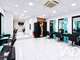 Vente salon de coiffure empl N°1 à Paris 75010