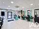 Vente salon de coiffure empl N°1 à Paris 75010