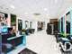 Vente salon de coiffure empl N°1 à Paris 75010