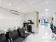 Vente salon de coiffure empl N°1 à Paris 75010
