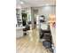 Vente FDC salon de coiffure à Paris 75017