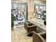 Vente FDC salon de coiffure à Paris 75017