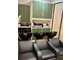 Vente FDC salon de coiffure à Paris 75017