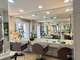 Vente FDC salon de coiffure à Paris 75017