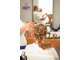 Vente salon de coiffure Saint Quentin en Yvelines