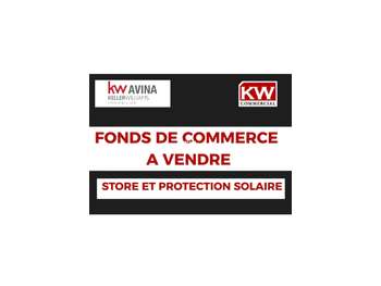 FDC spécialiste de la protection solaire - 13