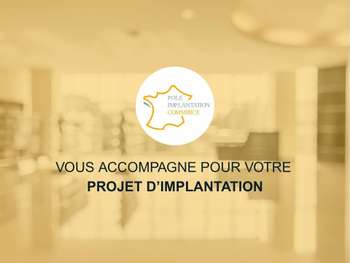 Commerce prêt-à-porter à vendre à Aire sur La Lys