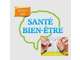 Vente FDC bien-être & santé clé en main à Angers