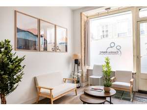 Vente  Fonds de commerce  Sant&eacute; - Optique Marseille 8e