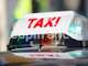 AV entreprise ambulances vsl et taxis Sud Loire 44