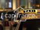 AV entreprise ambulances vsl et taxis Sud Loire 44
