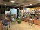 Officine de pharmacie