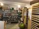 Officine de pharmacie